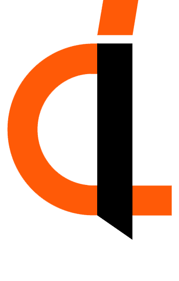 Cross Informática logo